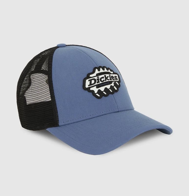 Gorra Dickies