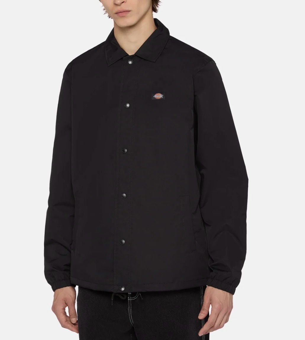 Chaqueta Dickies