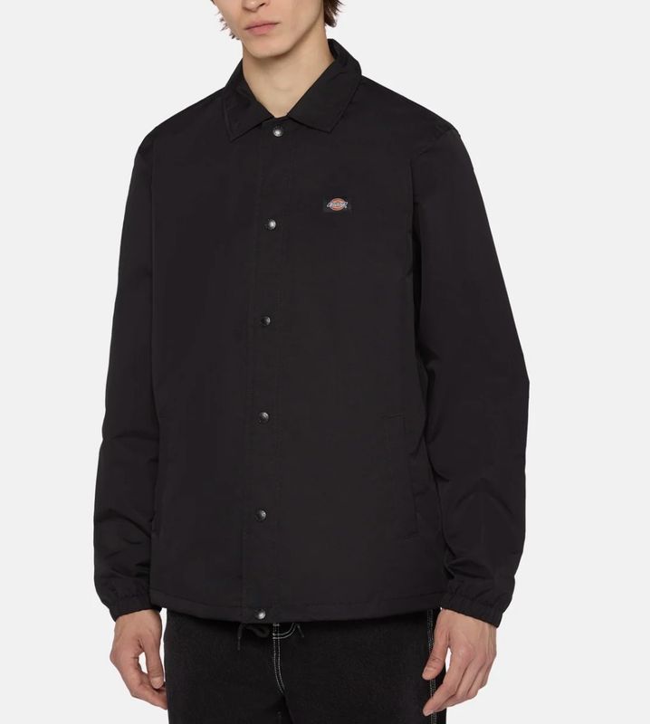 Chaqueta Dickies