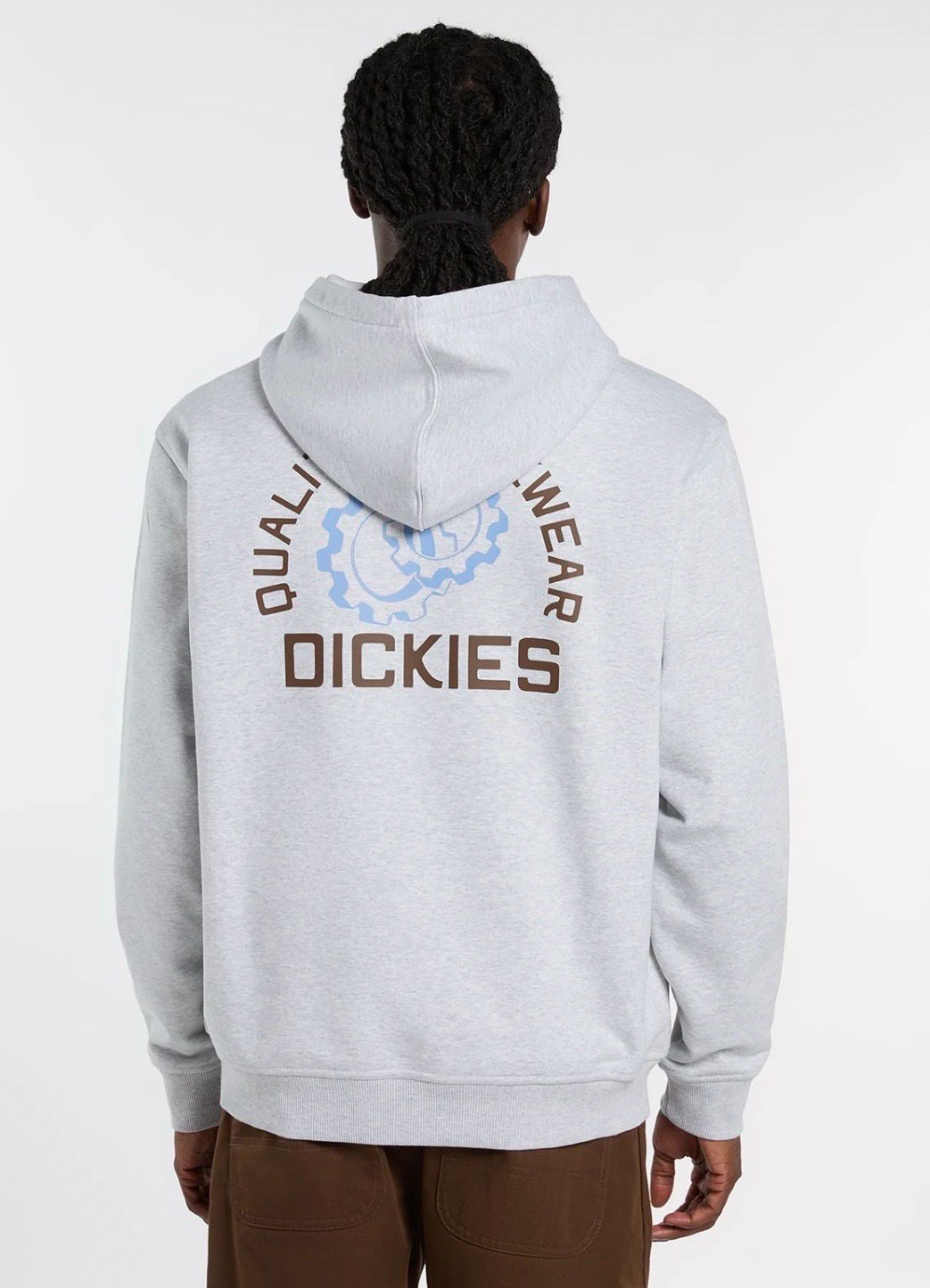 Sudadera Dickies
