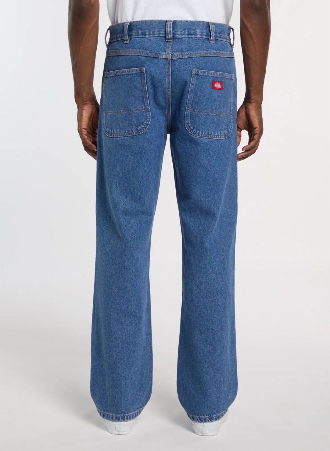Pantalón Dickies