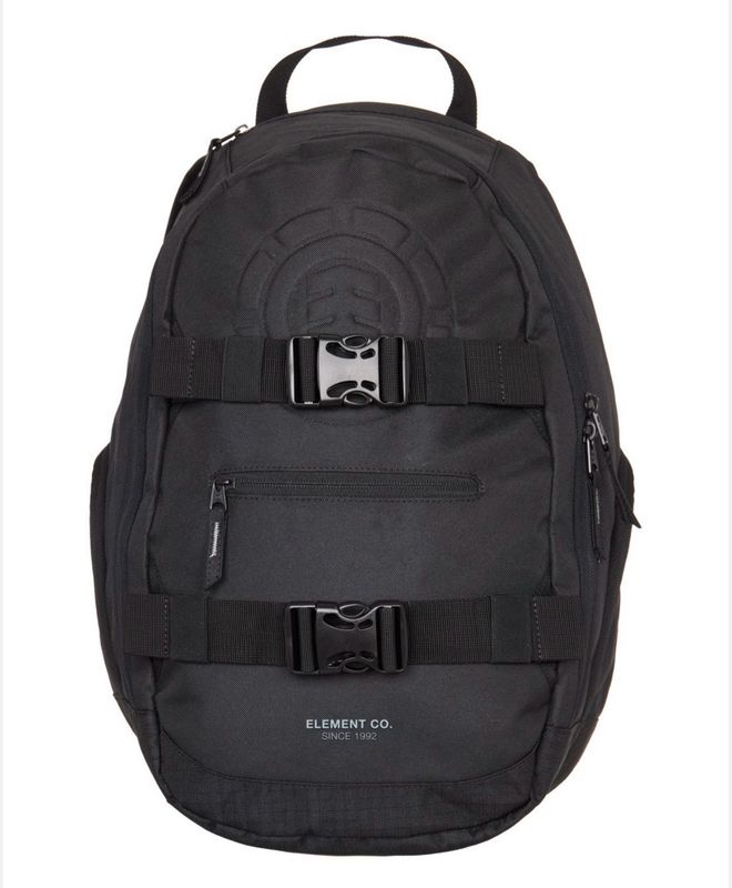 Mochila Element