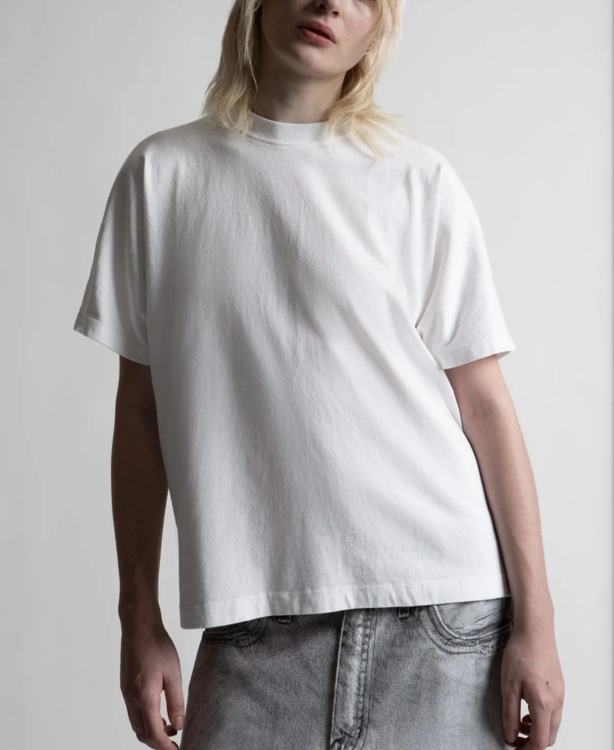 Camiseta Wasted Paris