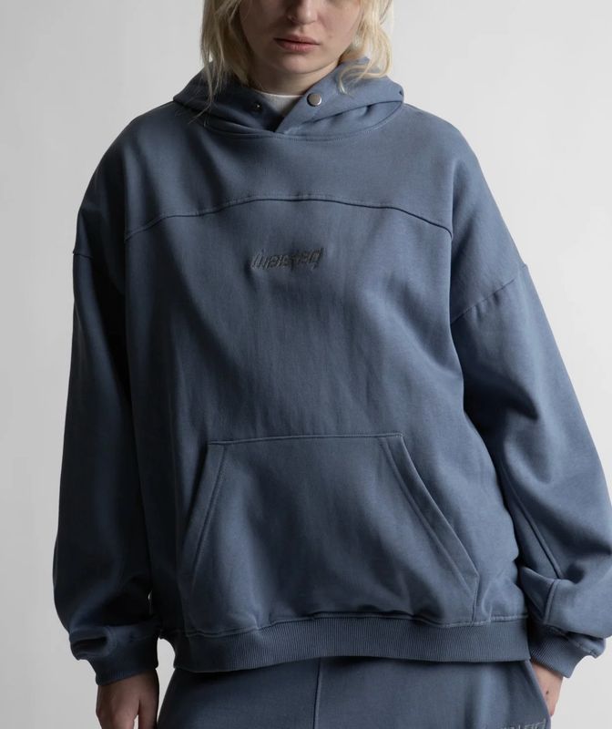 Sudadera Wasted Paris