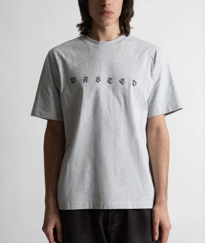 Camiseta Wasted Paris