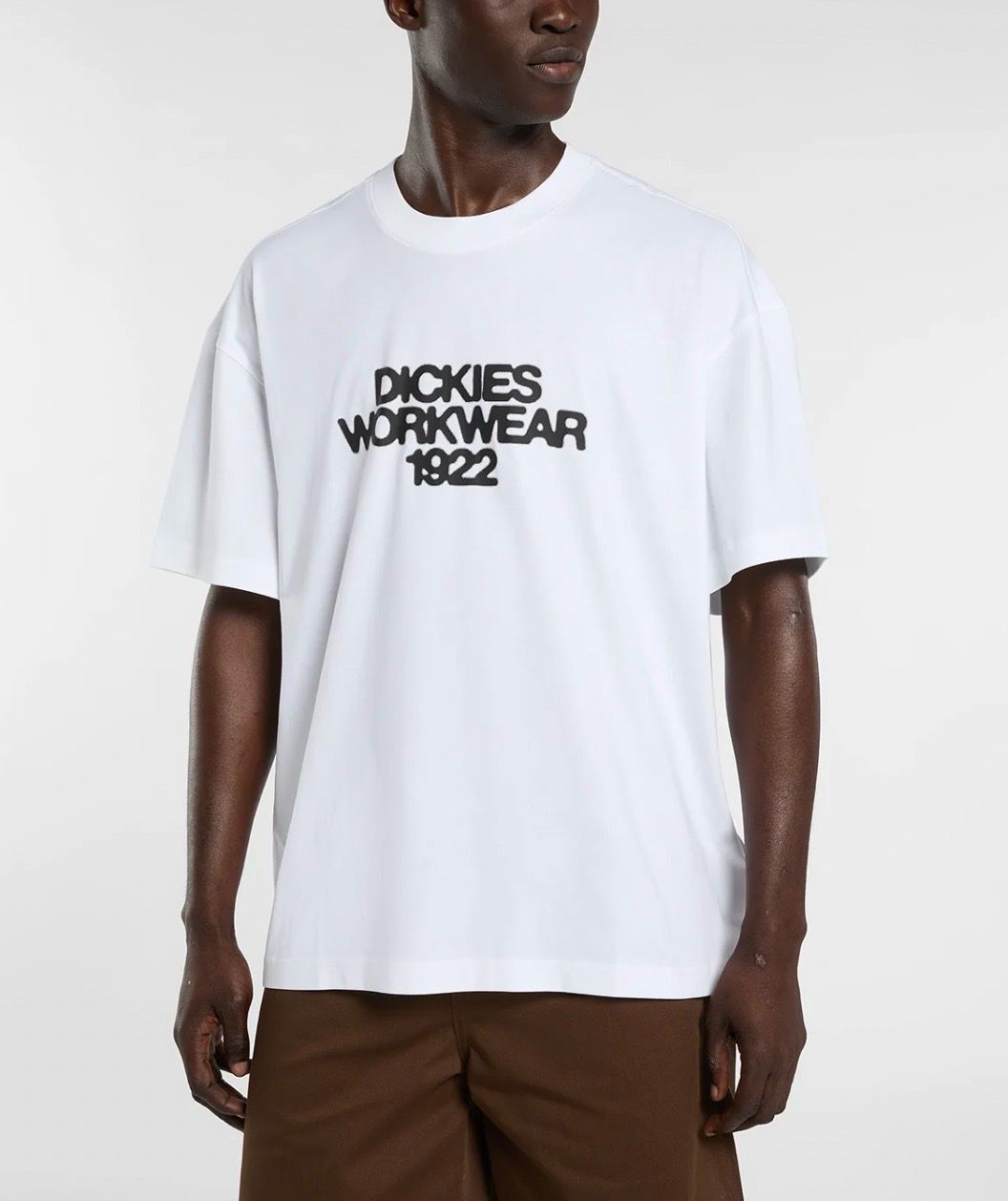 Camiseta Dickies