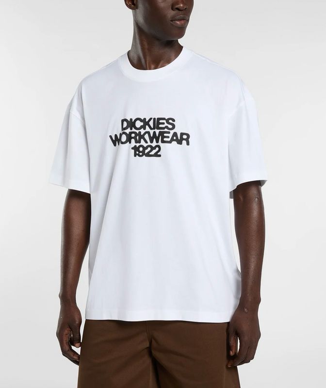 Camiseta Dickies