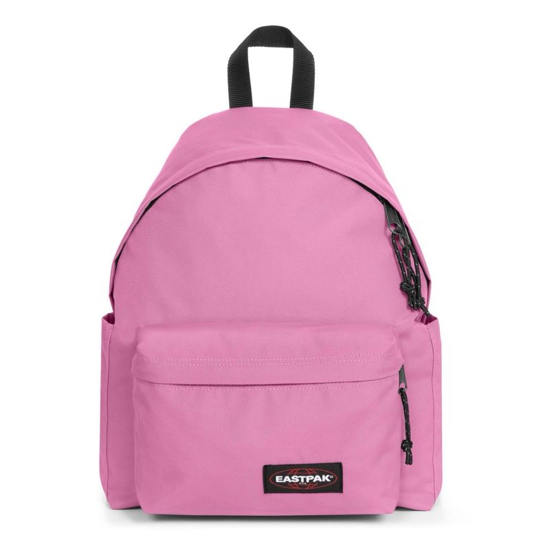 Mochila Eastpak