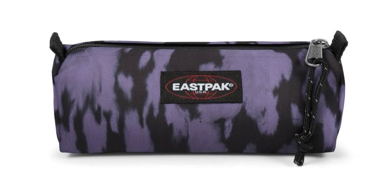 Estuche Eastpak