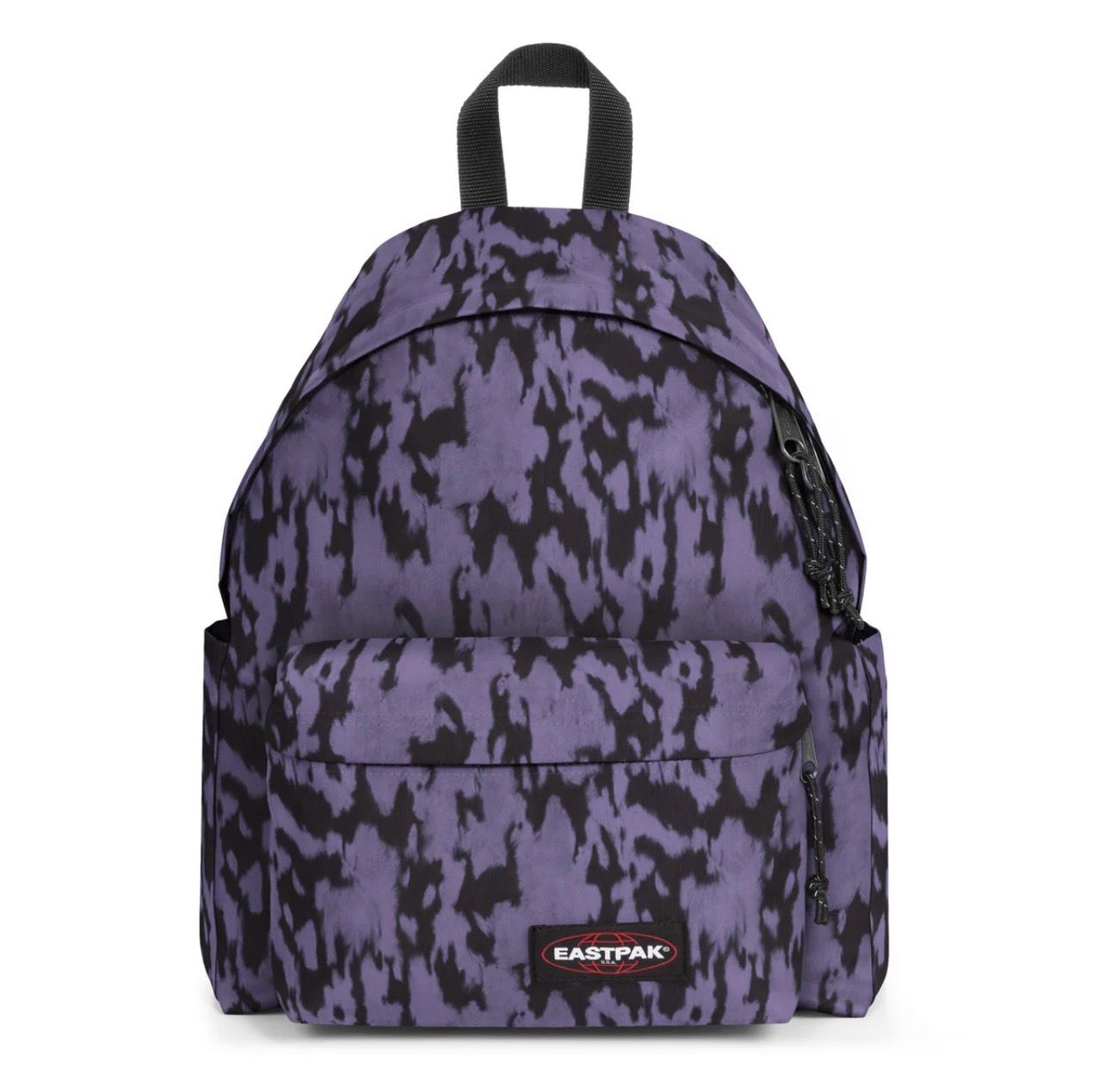 Mochila Eastpak