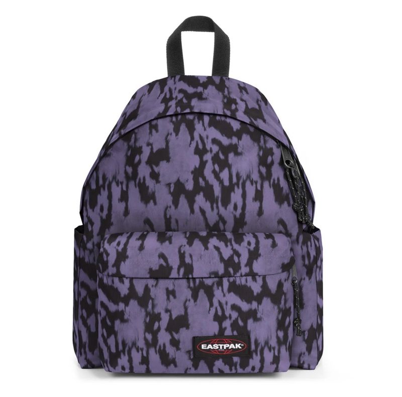 Mochila Eastpak