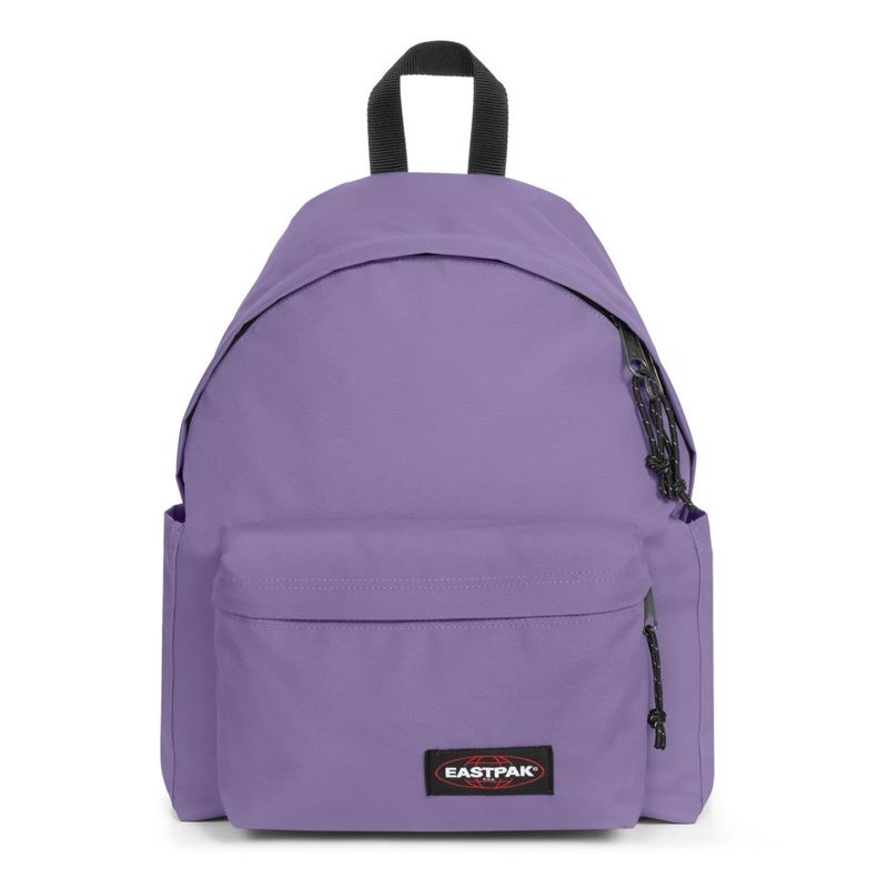 Mochila Eastpak