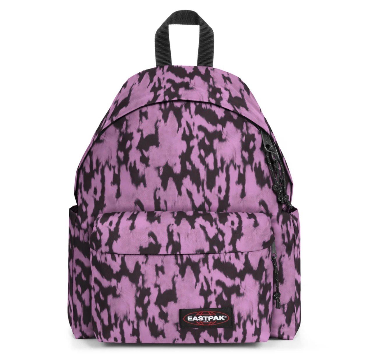 Mochila Eastpak