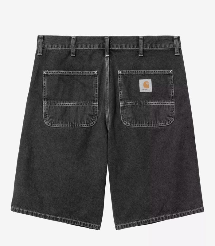 Pantalón corto Carhartt WIP