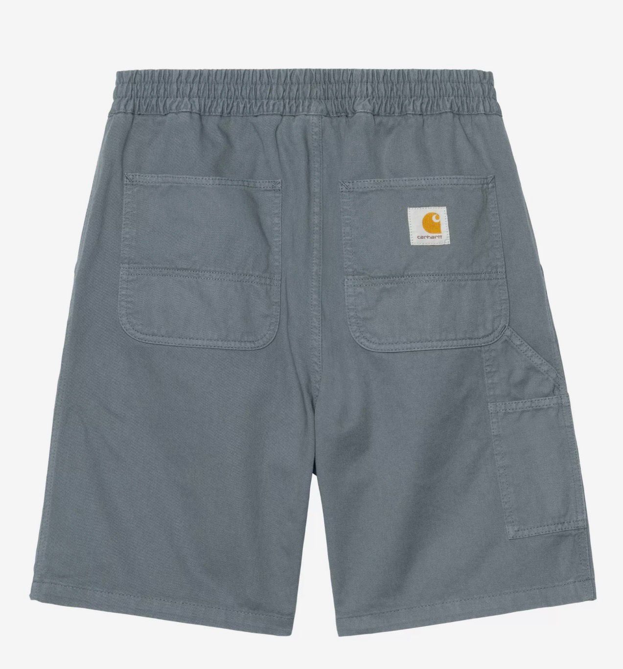 Pantalón corto Carhartt WIP
