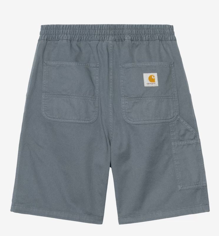 Pantalón corto Carhartt WIP