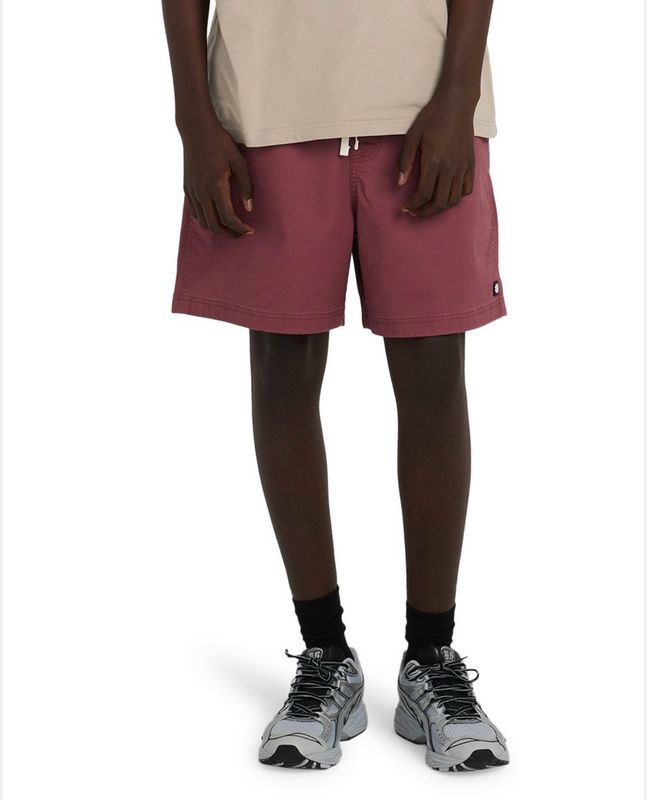 Pantalón corto Element