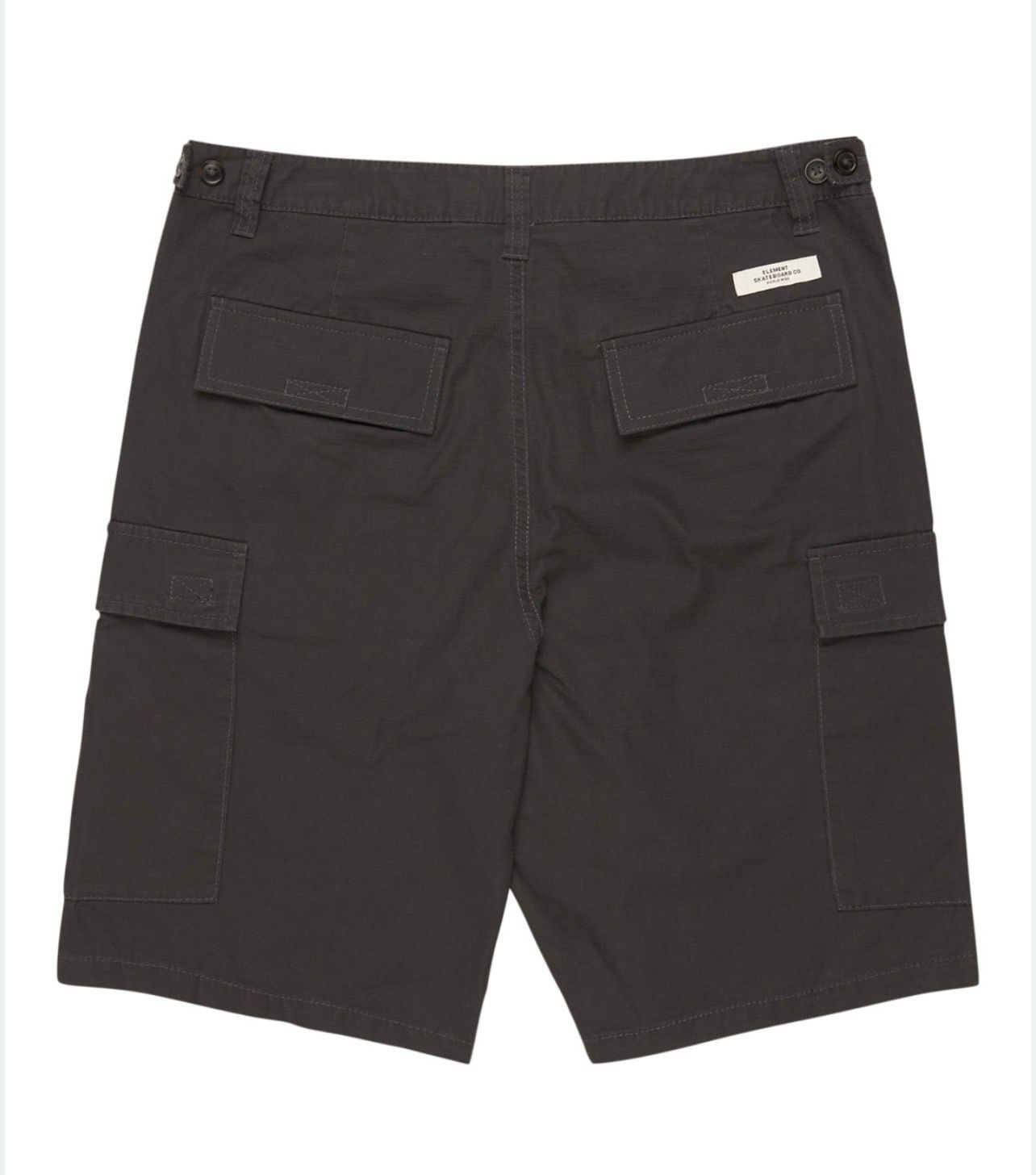 Pantalón corto Element