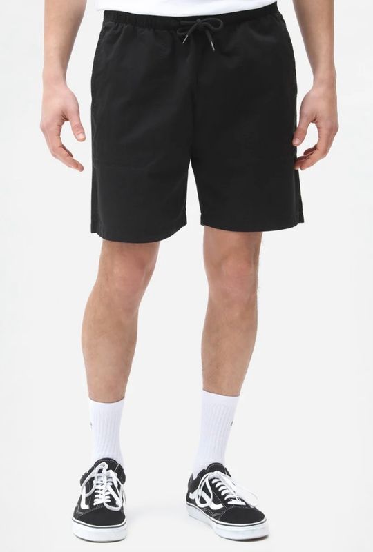 Pantalón corto Dickies