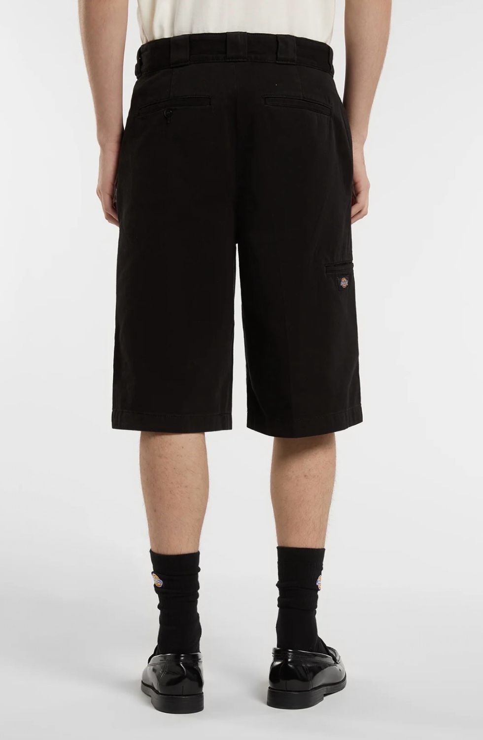 Pantalón corto Dickies