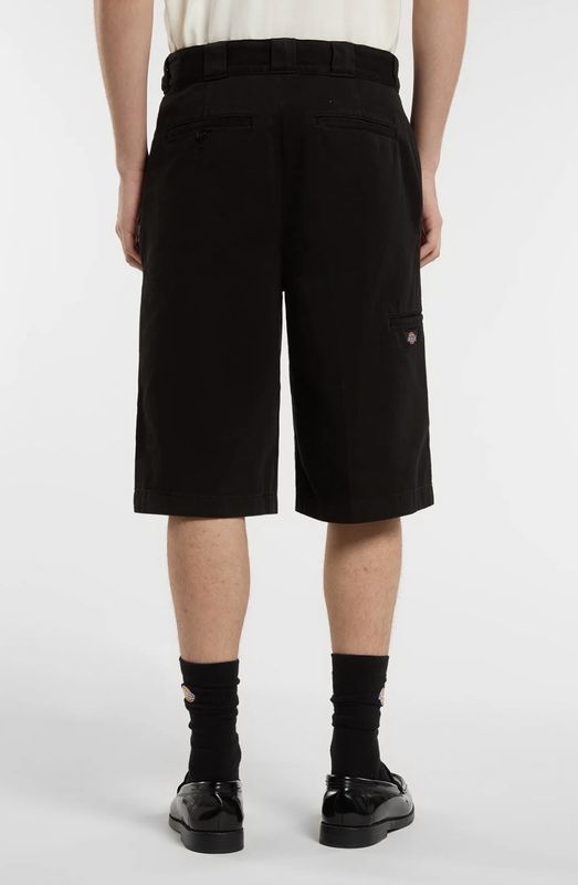 Pantalón corto Dickies