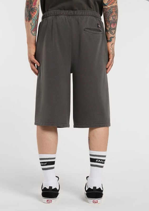 Pantalón corto Dickies