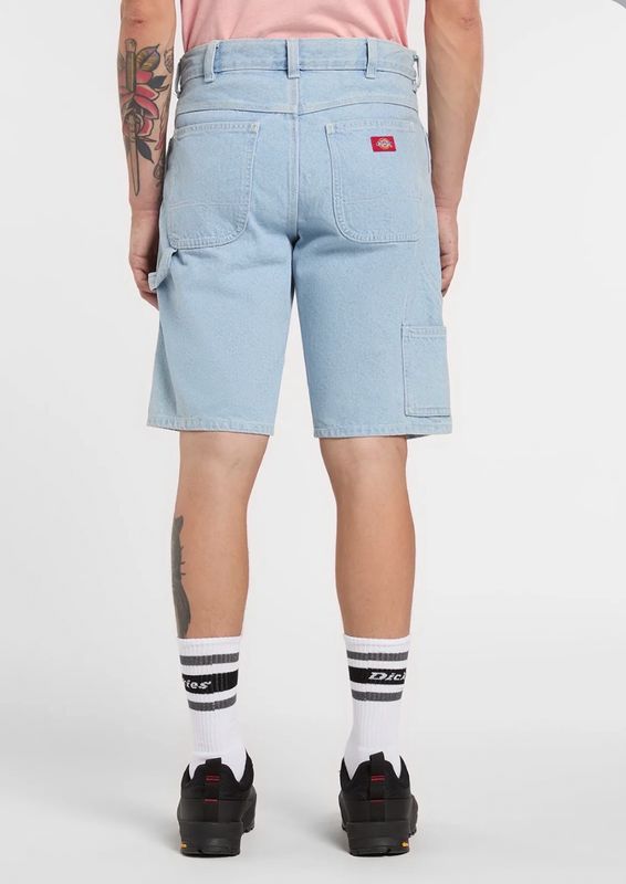Pantalón corto Dickies