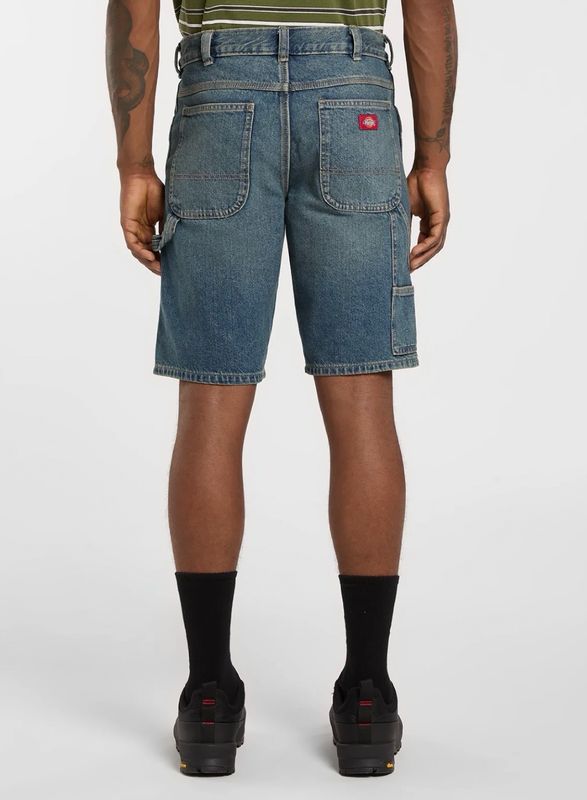 Pantalón corto Dickies