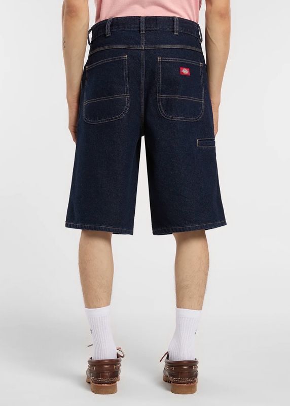 Pantalón corto Dickies