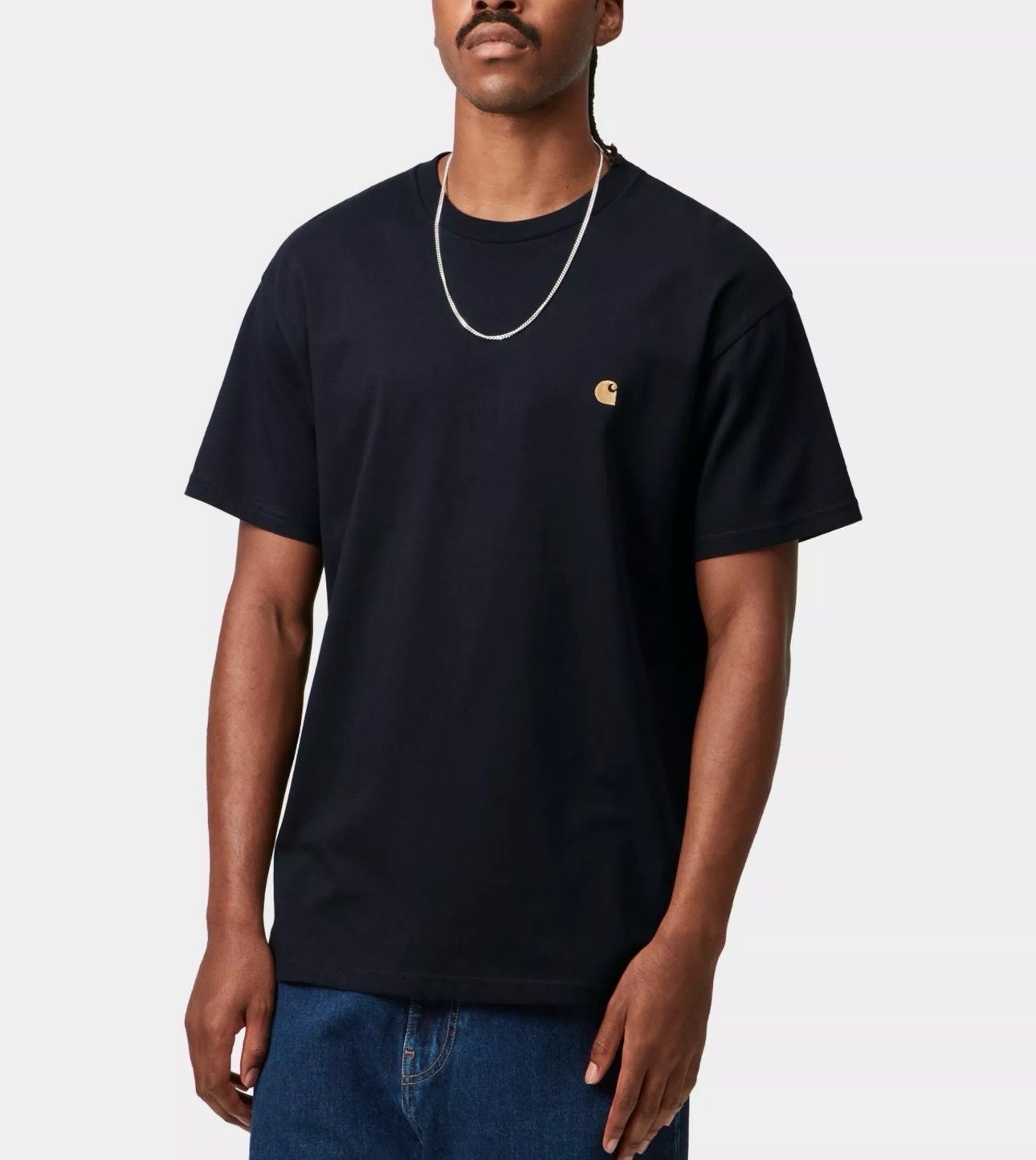 Camiseta Carhartt WIP