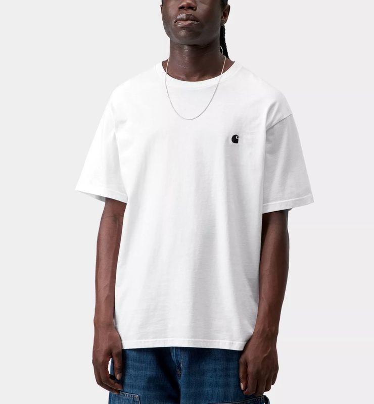 Camiseta Carhartt WIP