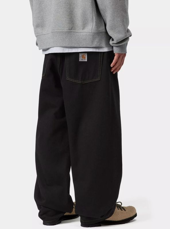 Pantalón Carhartt WIP B