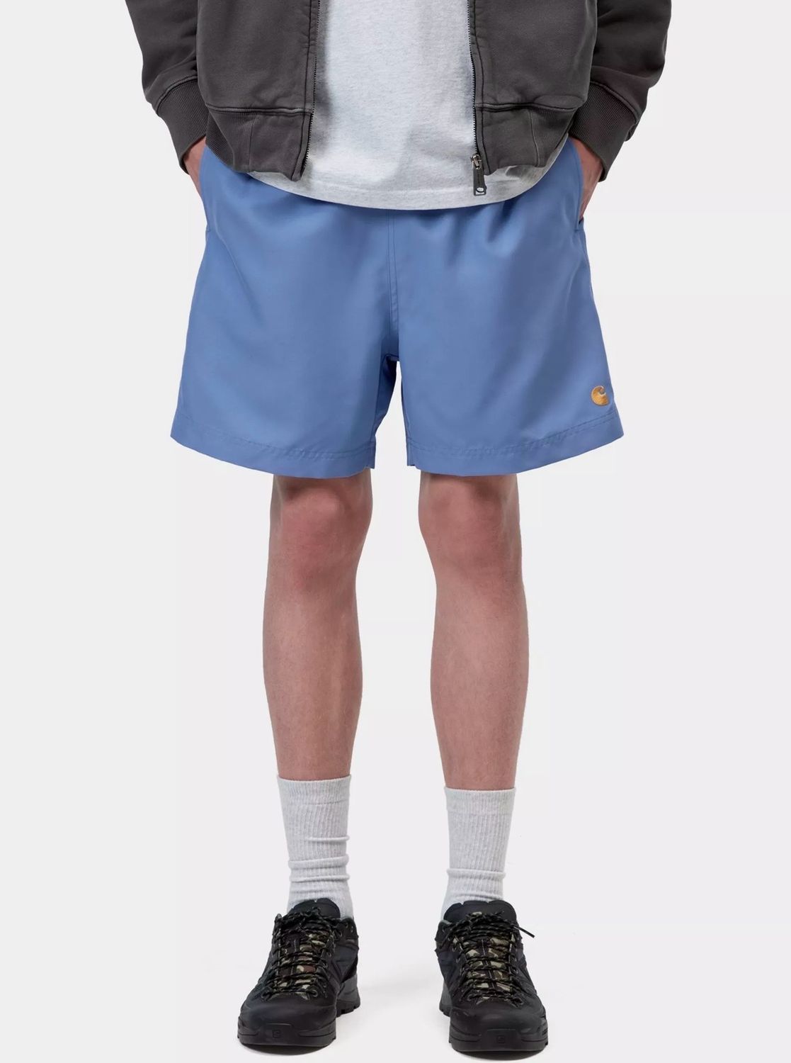 Bañador Carhartt WIP