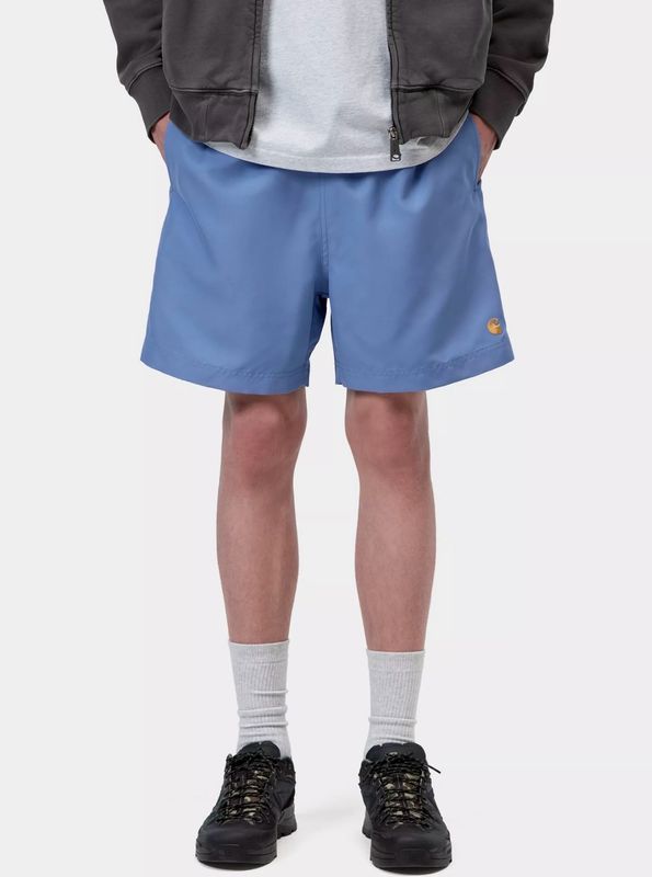 Bañador Carhartt WIP