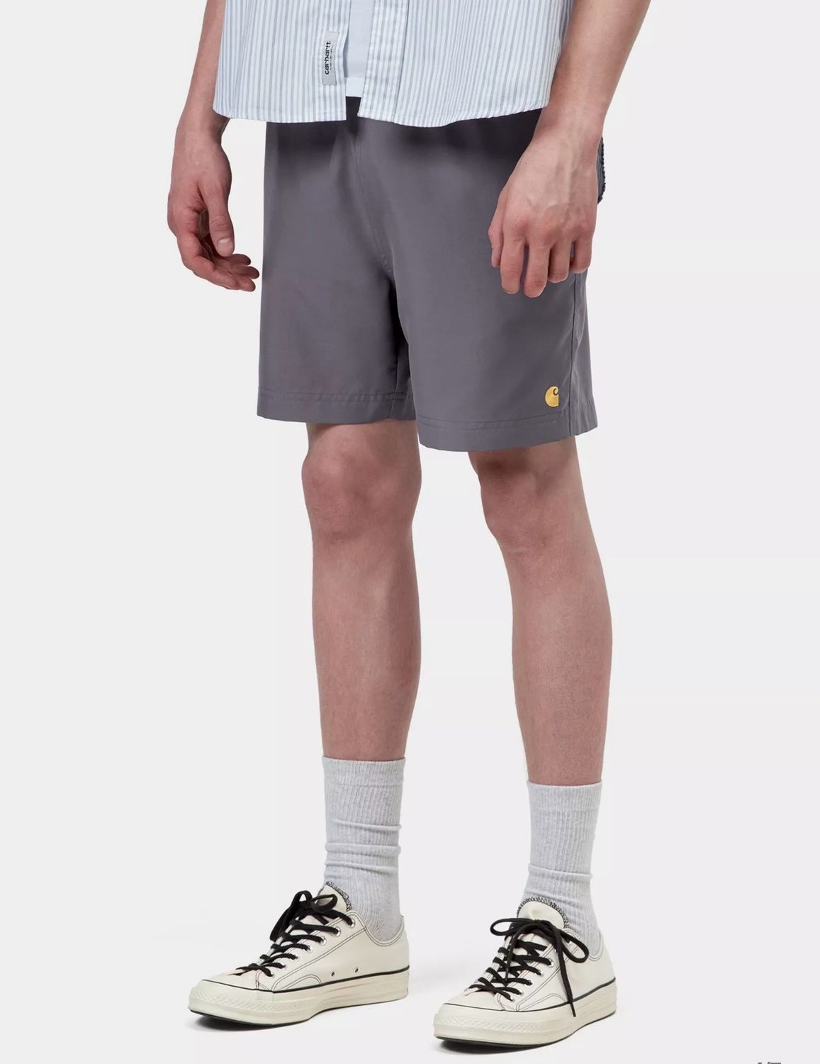 Bañador Carhartt WIP