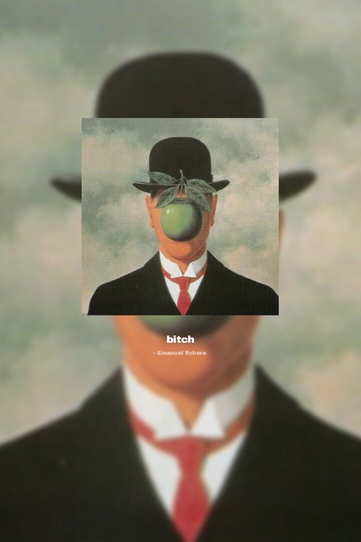 Inediti + vinile