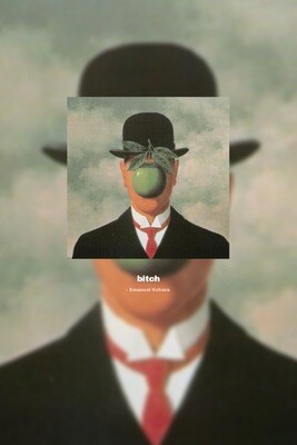 Inediti + vinile