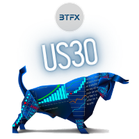 BTFX US30