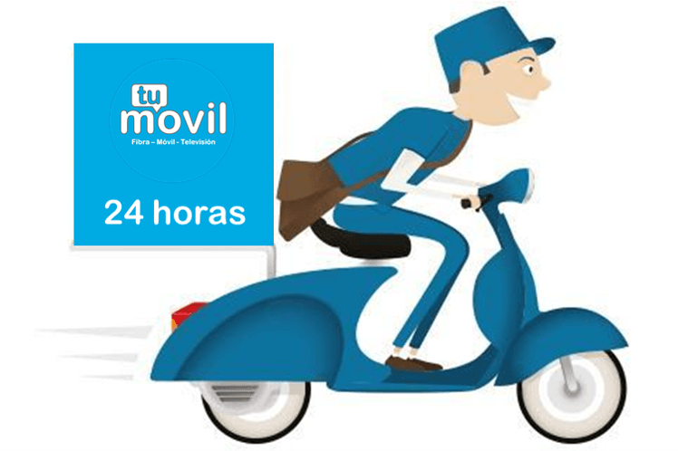 GASTOS DE ENVÍO