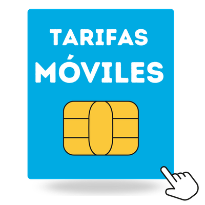 TARIFAS INDIVIDUALES