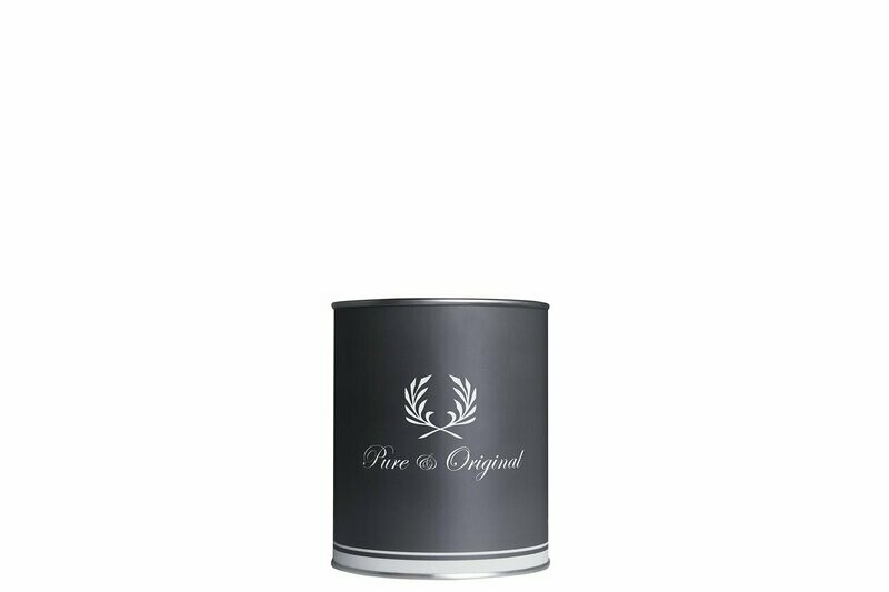 ITALIAN WAX (cire italienne)