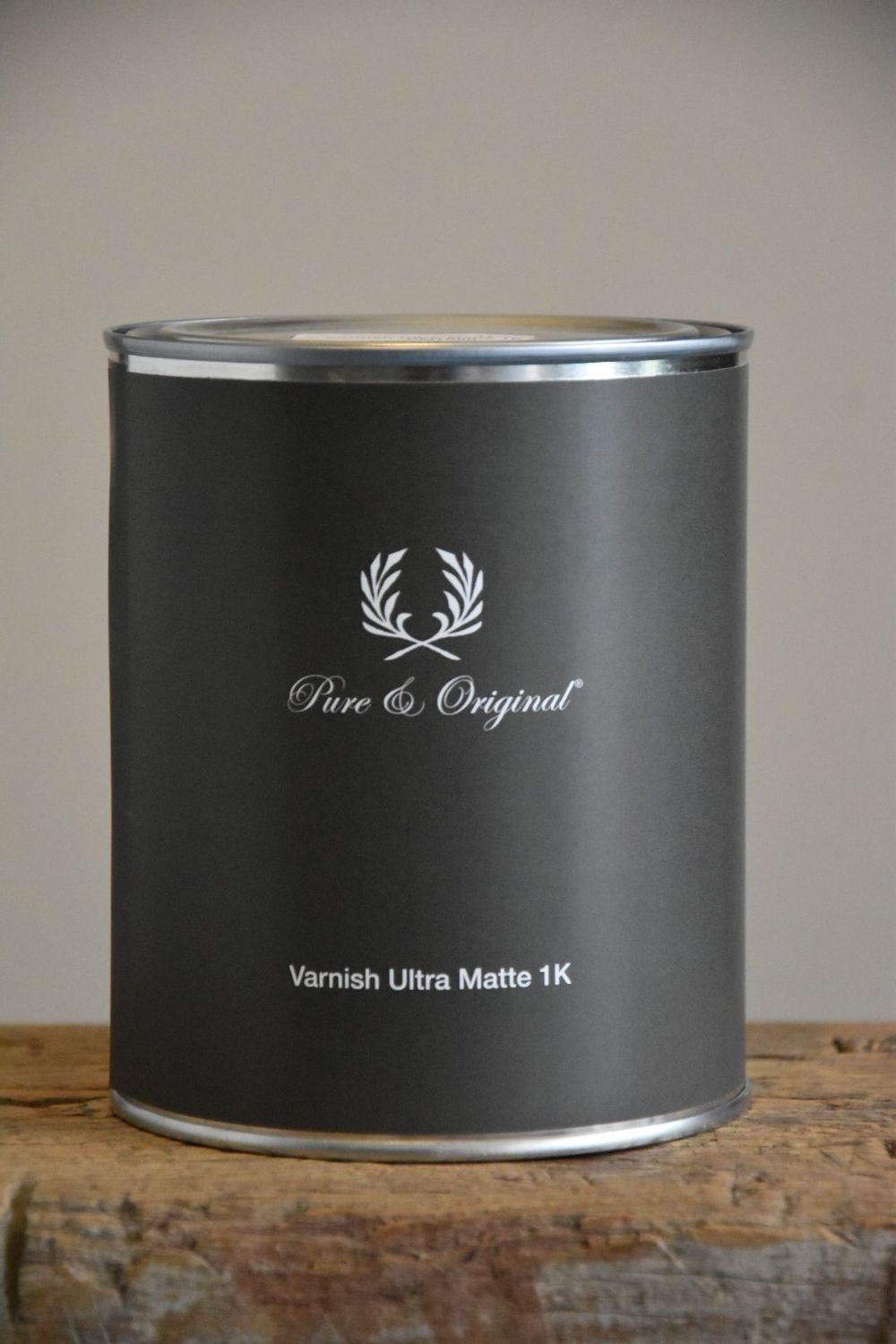 vernis protection MASSIF