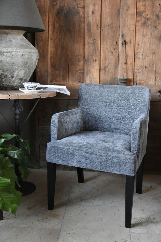Fauteuil salle à manger