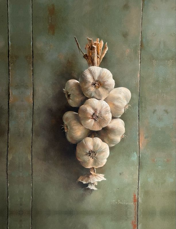 L'ail (Dokkum) L'ail (Dokkum)