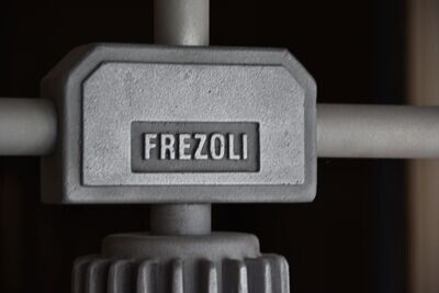 frezoli lighting