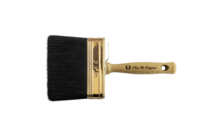 BROSSE à LA CHAUX BROSSE à LA CHAUX