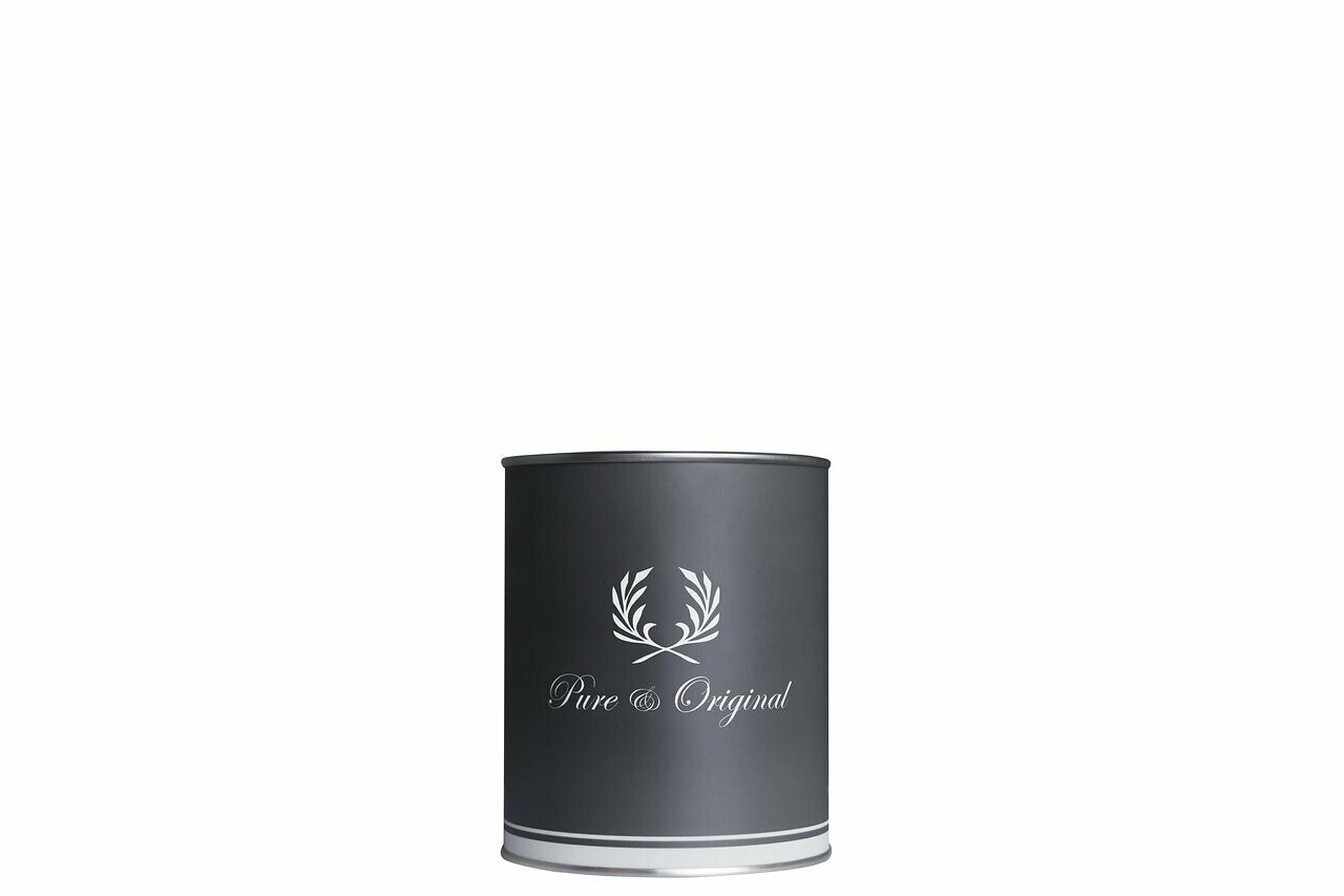 ITALIAN WAX (cire italienne)