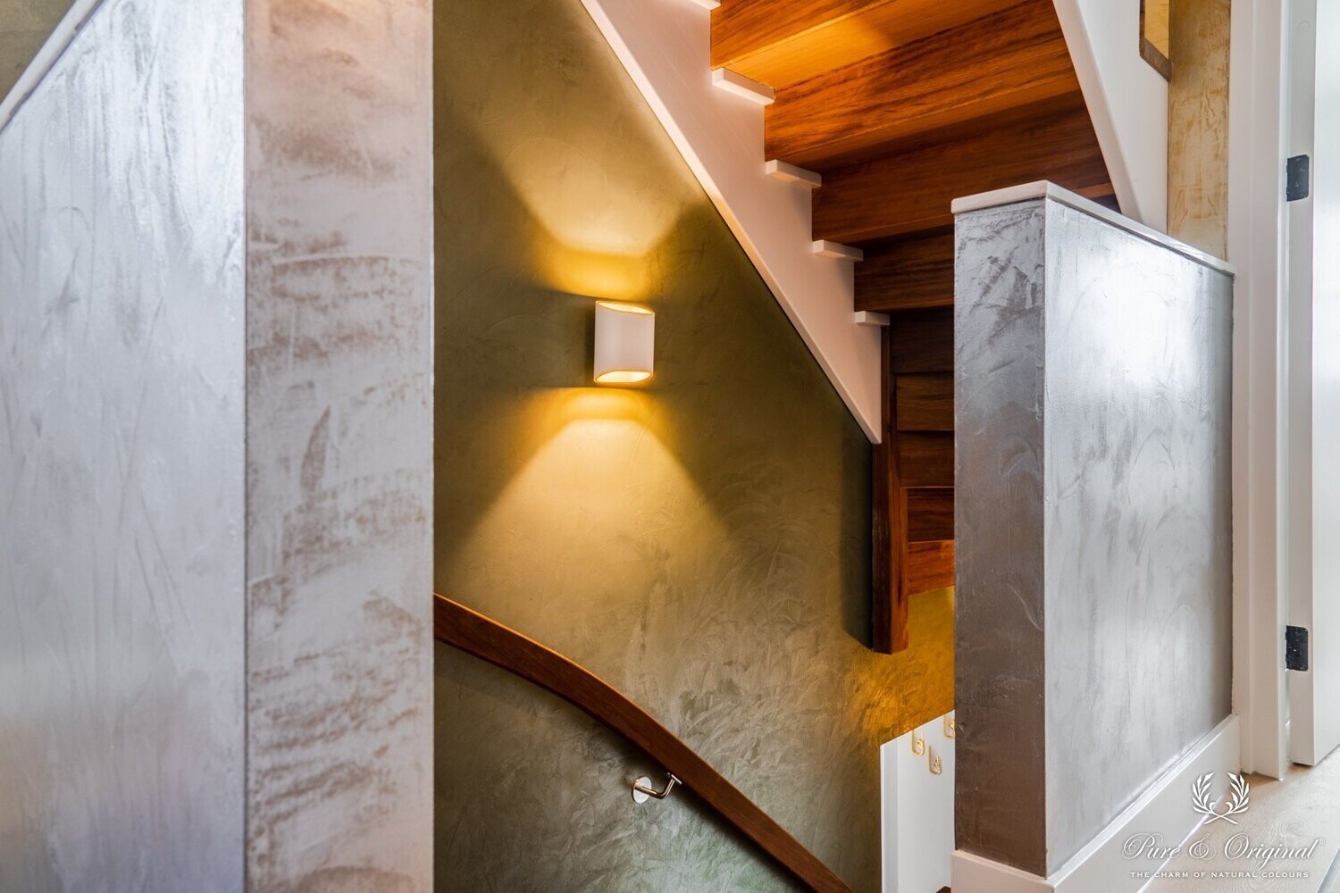 CLASSICO Elements Collection CLASSICO Elements Collection