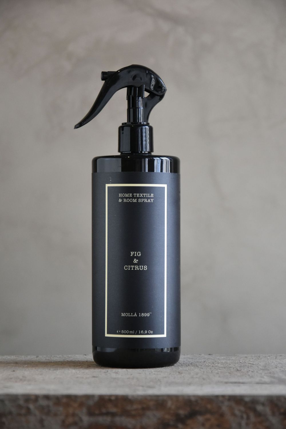 Parfum d'Ambiance 500ml