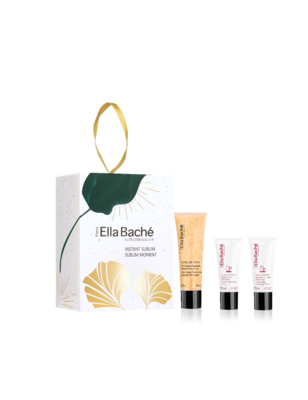 COFFRET NOËL INSTANT SUBLIM COFFRET NOËL INSTANT SUBLIM